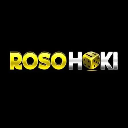 rosohoki APK Fighting