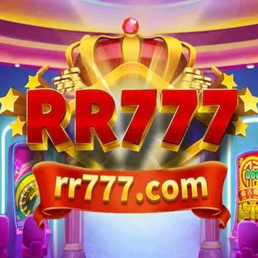 RR777 - Perang di Arena Battle Royale
