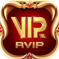 RVIP - Pertarungan Penuh Aksi dan Strategi