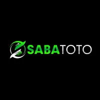 SABATOTO - Simulasi Kehidupan yang Menarik