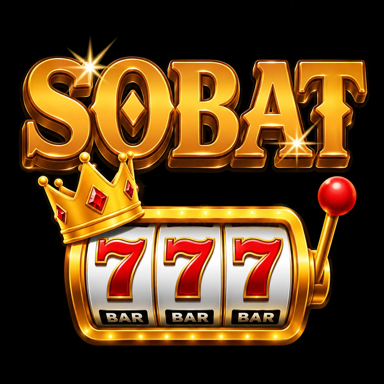 sobat777 APK Football