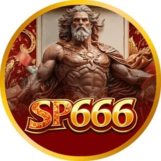 sp666 APK Motor Racing