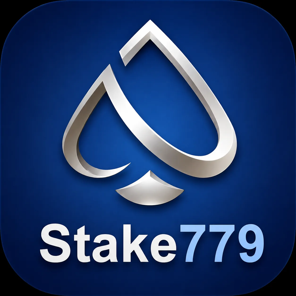 stake779 APK SLG