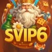 svip6 APK Adventure