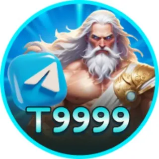 t9999 APK SLG