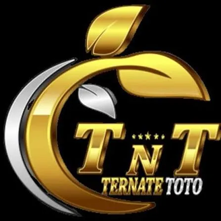 ternatetoto APK Utility
