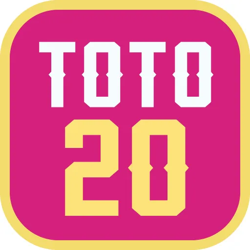toto20 APK Farming