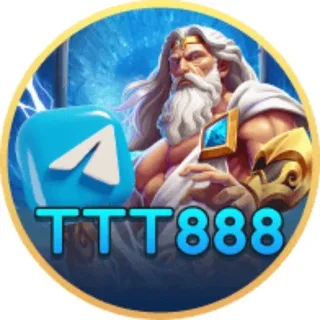 TTT888 - Permainan Petualangan Anime Terbaik