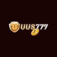 uus777 APK Utility