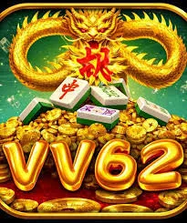 VV62 - Game Bingo Seru dan Mengasyikkan
