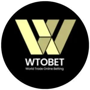 wtobet APK Motor Racing