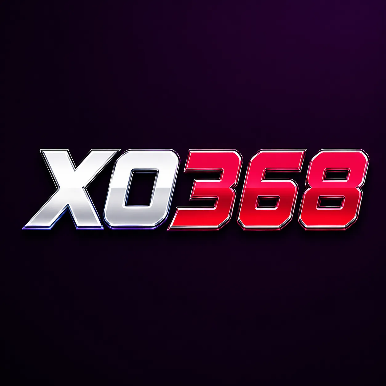 xo368 APK SLG