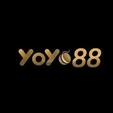 yoyo88 APK FPS