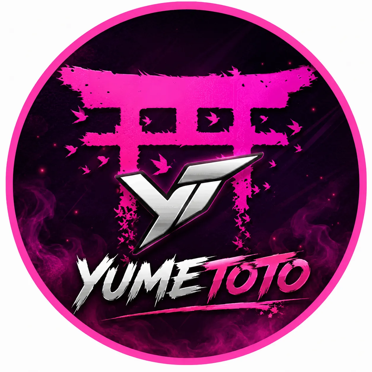 YUMETOTO - Balapan Seru dengan Beragam Kendaraan