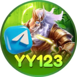 YY123 - Petualangan Dunia Terbuka yang Tak Terbatas