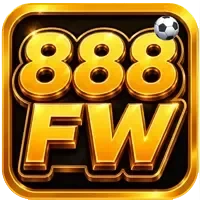 888fw